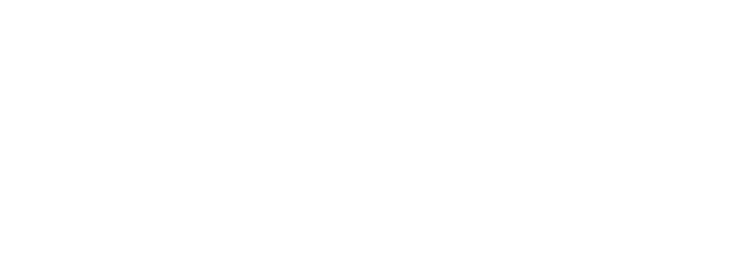Evergreen Insulation